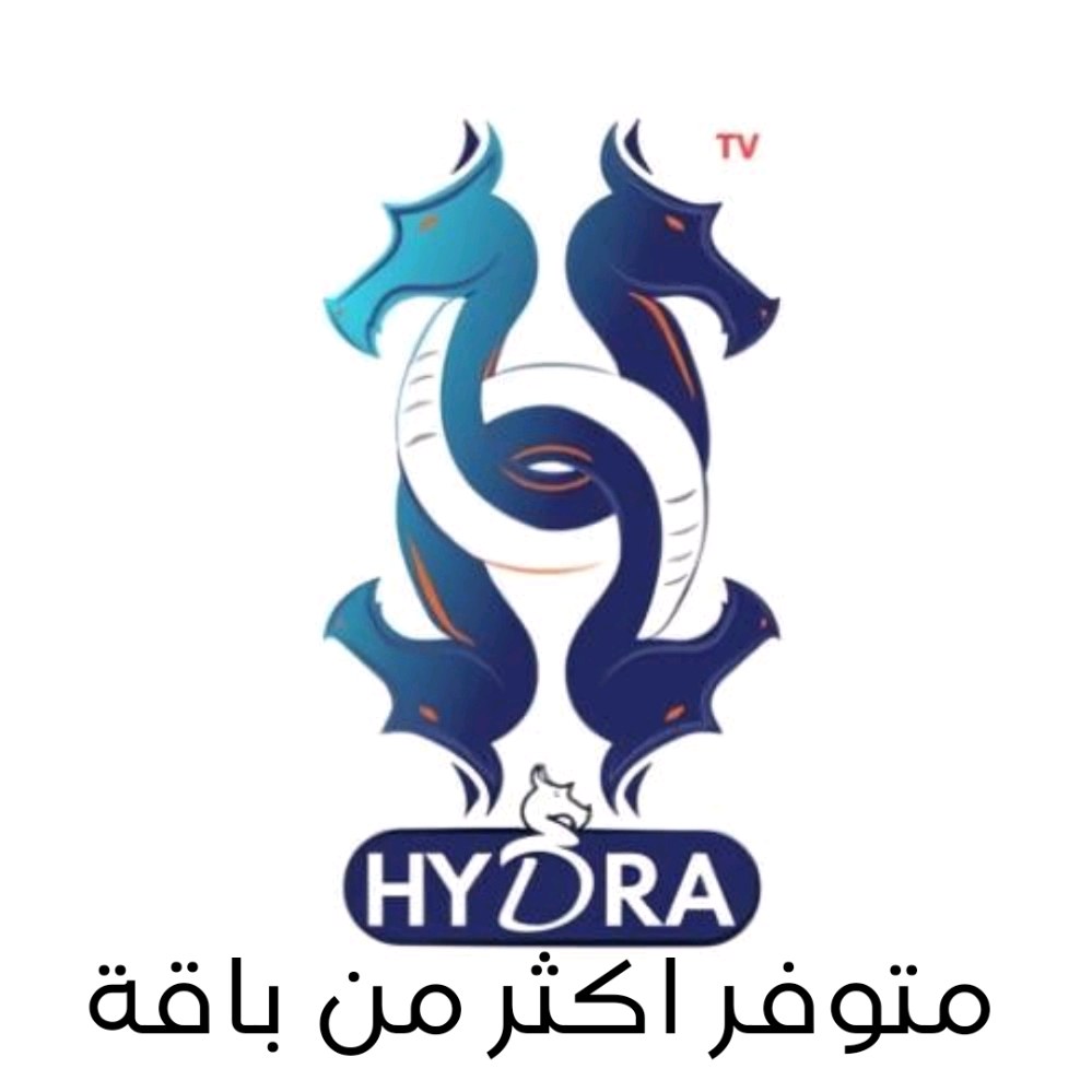 SERVER HYDRA