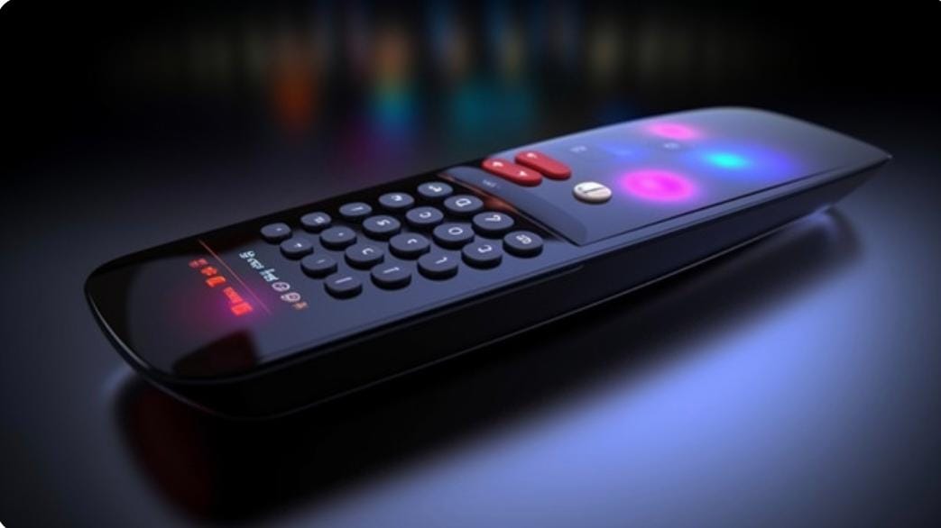 WhatsApp Image 2025-12-30 at 1.43.46 AM WhatsApp Image 2025-12-30 at 1.43.46 AM