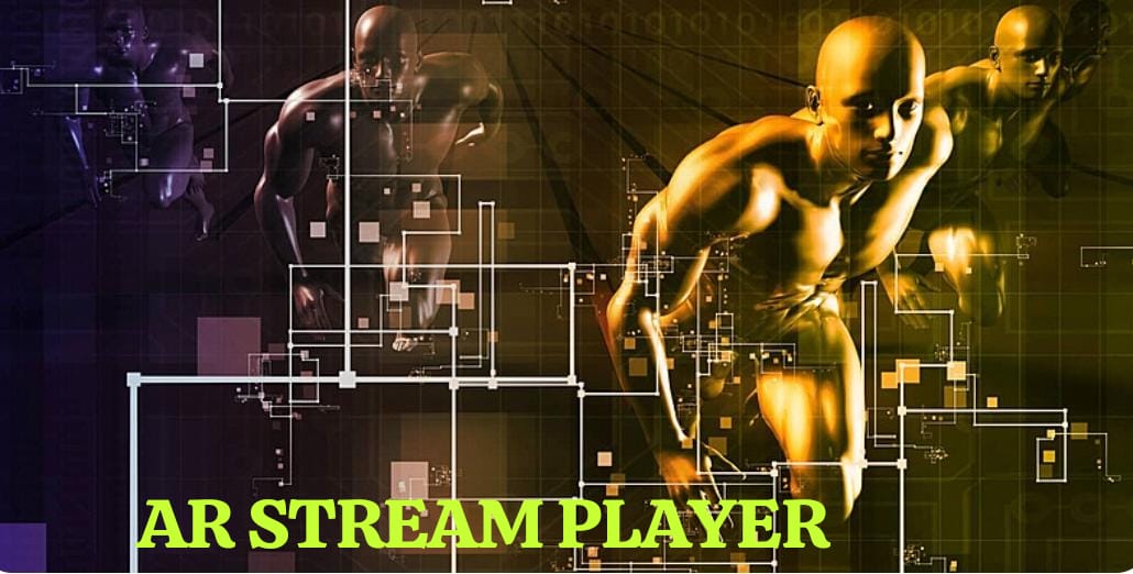 WhatsApp Image 2025-12-30 at 1.46.31 AM WhatsApp Image 2025-12-30 at 1.46.31 AM