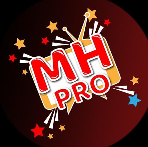 WhatsApp Image 2025-12-30 at 2.12.30 AM MH PRO SERVER